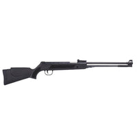 ARTEMIS WF600 SYNTH UNDER LEVER RIFLE, .177 CAL - NeonSales {{ shop.shopifyCountryName }}