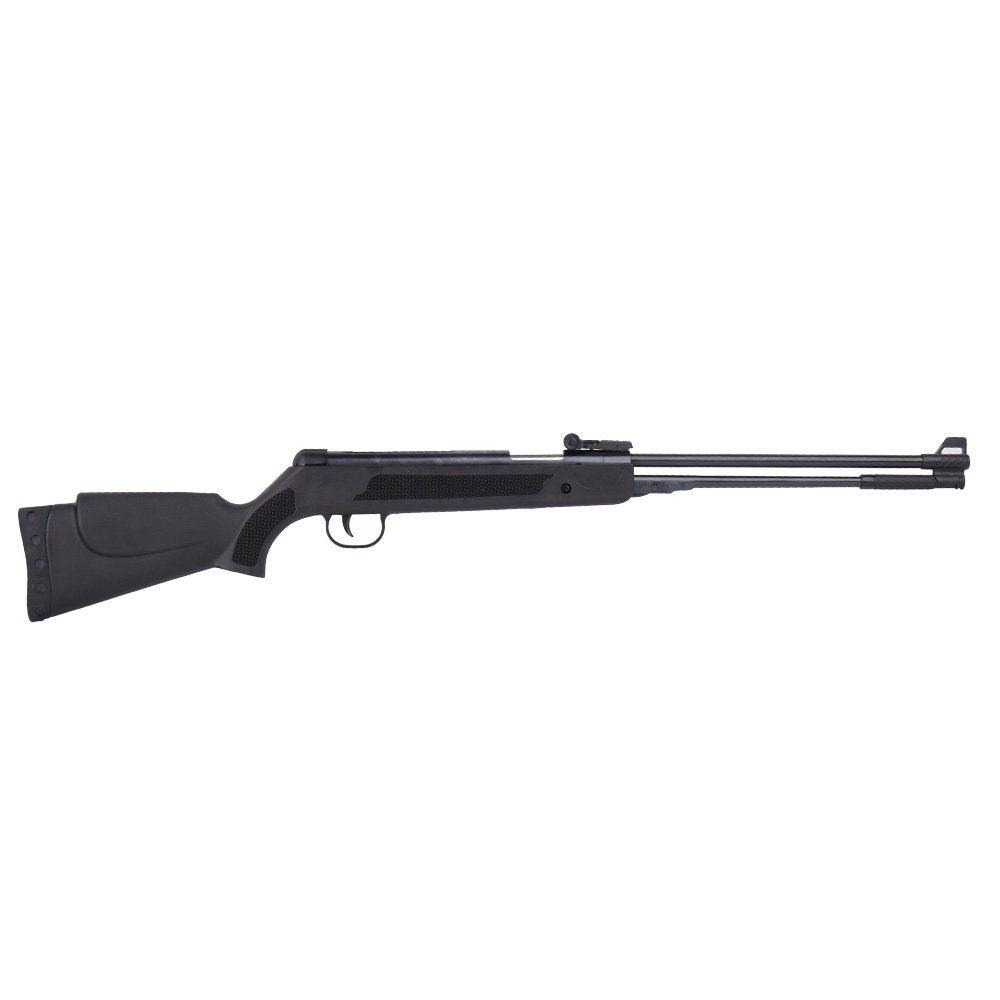 ARTEMIS WF600 SYNTH UNDER LEVER RIFLE, .177 CAL - NeonSales {{ shop.shopifyCountryName }}