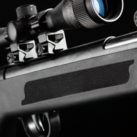 ARTEMIS WF600 SYNTH UNDER LEVER RIFLE, .177 CAL - NeonSales {{ shop.shopifyCountryName }}