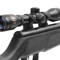 ARTEMIS WF600 SYNTH UNDER LEVER RIFLE, .177 CAL - NeonSales {{ shop.shopifyCountryName }}