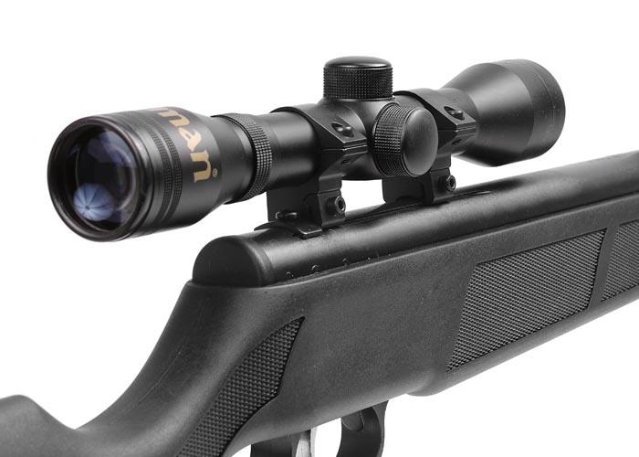 ARTEMIS WF600 SYNTH UNDER LEVER RIFLE, .177 CAL - NeonSales {{ shop.shopifyCountryName }}