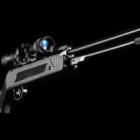 ARTEMIS WF600 SYNTH UNDER LEVER RIFLE, .177 CAL - NeonSales {{ shop.shopifyCountryName }}