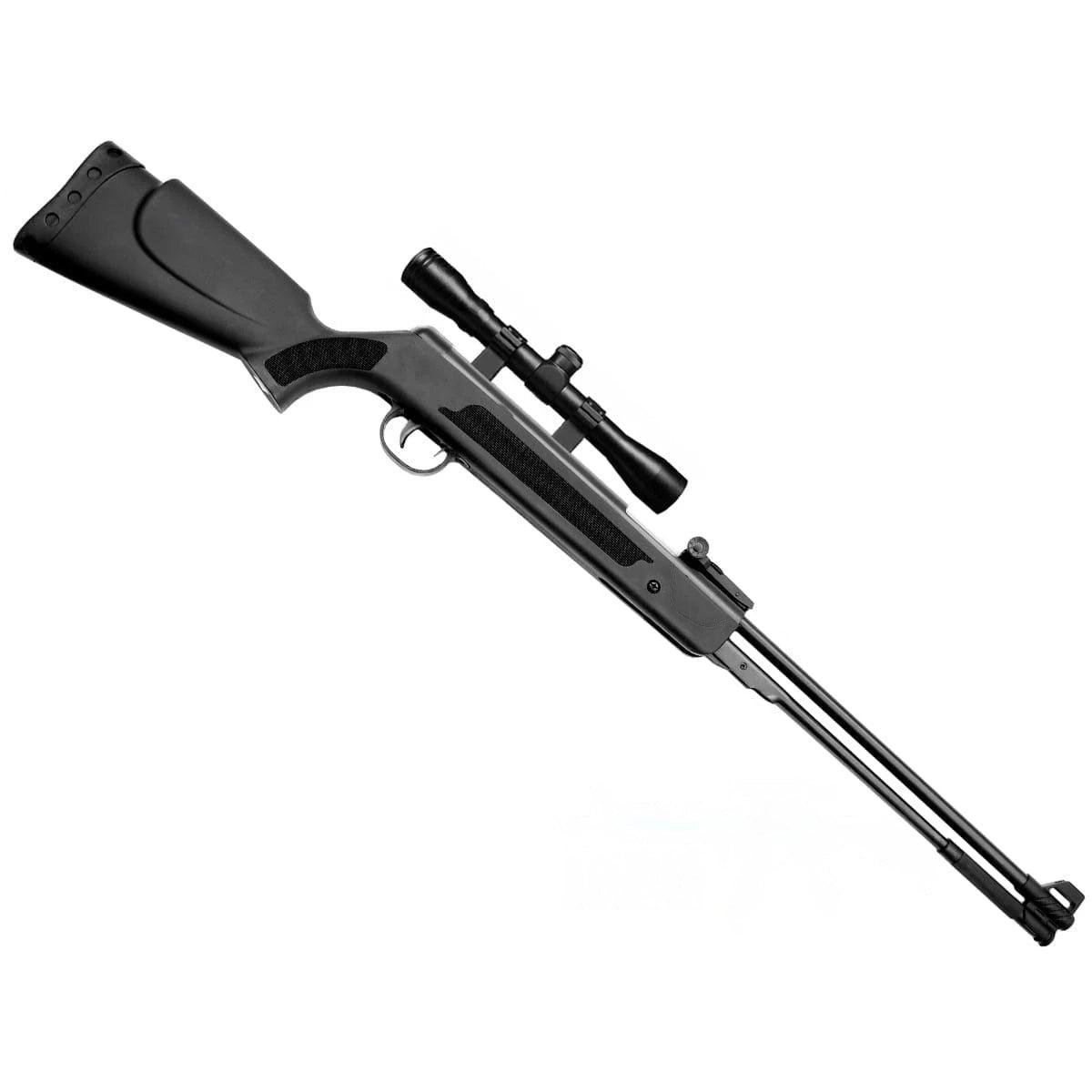 ARTEMIS WF600 SYNTH UNDER LEVER RIFLE, .177 CAL - NeonSales {{ shop.shopifyCountryName }}