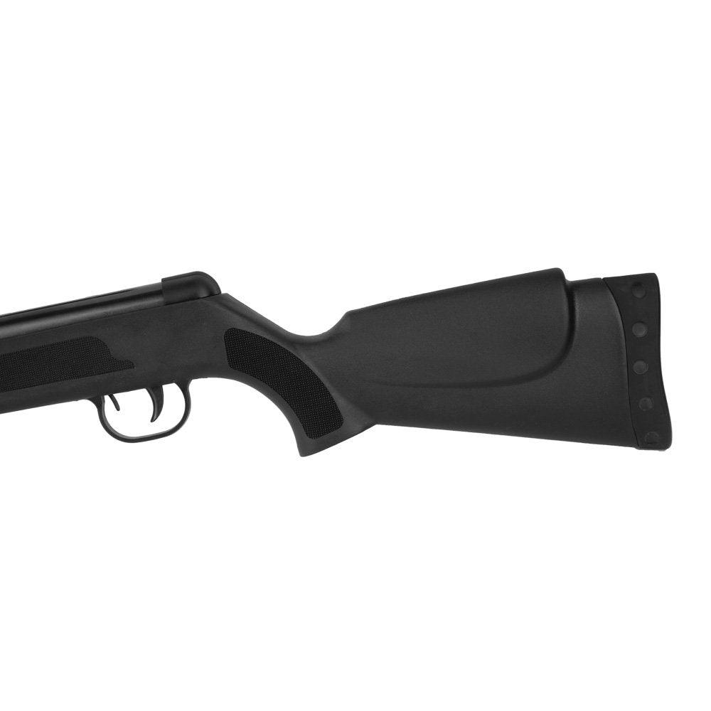 ARTEMIS WF600 SYNTH UNDER LEVER RIFLE, .177 CAL - NeonSales {{ shop.shopifyCountryName }}