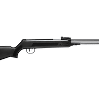 ARTEMIS WF600 SYNTH UNDER LEVER RIFLE, .177 CAL - NeonSales {{ shop.shopifyCountryName }}