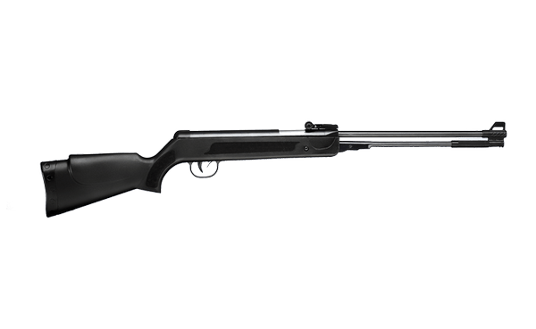 ARTEMIS WF600 SYNTH UNDER LEVER RIFLE, .177 CAL - NeonSales {{ shop.shopifyCountryName }}
