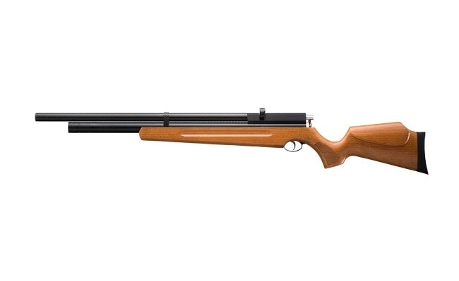 SPA ARTEMIS M22 PCP AIR RIFLE .22