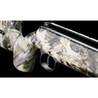 SPA ARTEMIS SR1250 CAMO 5.5 AIR RIFLE COMBO - NeonSales {{ shop.shopifyCountryName }}