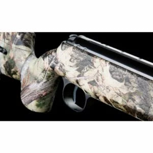 SPA ARTEMIS SR1250 CAMO 5.5 AIR RIFLE COMBO - NeonSales {{ shop.shopifyCountryName }}