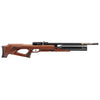ASELKON MX9 REGULATED 500CC PCP SNIPER - .22 - NeonSales {{ shop.shopifyCountryName }}