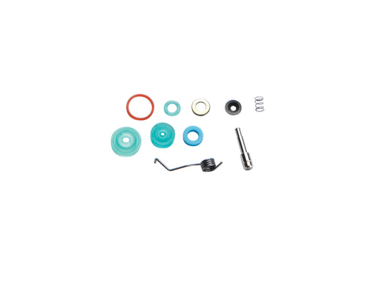 ASG PARTS KIT FOR DUTY AND STI SERIES - 17474 - NeonSales {{ shop.shopifyCountryName }}