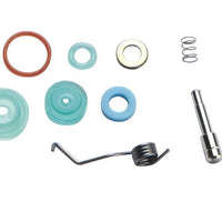 ASG PARTS KIT FOR DUTY AND STI SERIES - 17474 - NeonSales {{ shop.shopifyCountryName }}