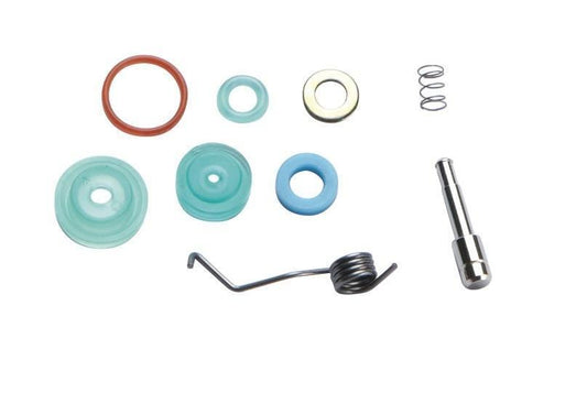 ASG PARTS KIT FOR DUTY AND STI SERIES - 17474 - NeonSales {{ shop.shopifyCountryName }}
