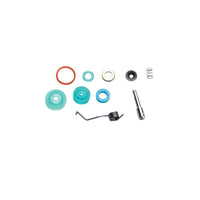 ASG PARTS KIT FOR DUTY AND STI SERIES - 17474 - NeonSales {{ shop.shopifyCountryName }}