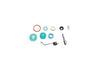 ASG PARTS KIT FOR DUTY AND STI SERIES - 17474 - NeonSales {{ shop.shopifyCountryName }}
