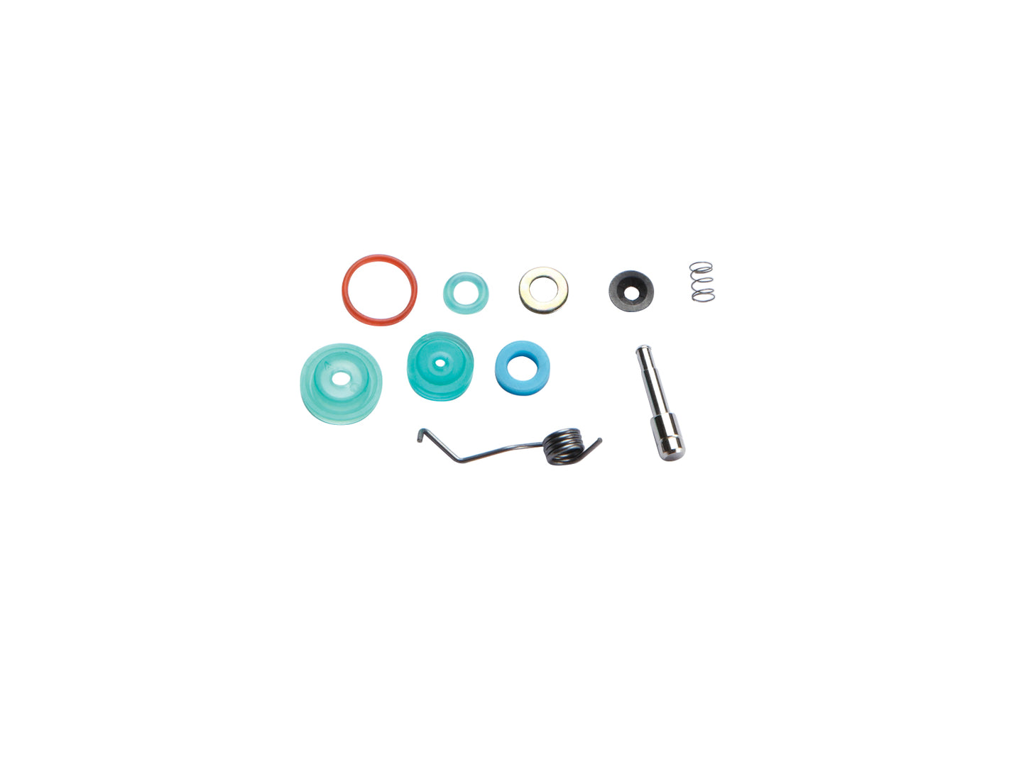 ASG PARTS KIT FOR DUTY AND STI SERIES - 17474 - NeonSales {{ shop.shopifyCountryName }}