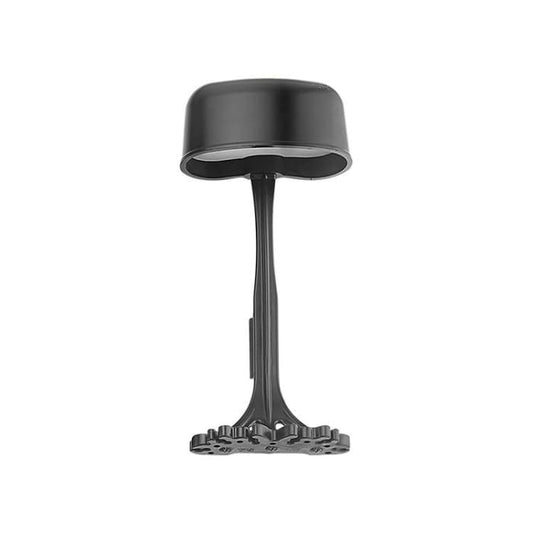 EK ARCHERY ASSASSIN BOW BLACKOUT KIT, 20-70 LBS.