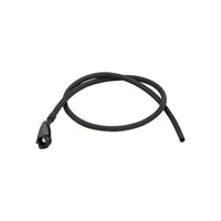 EK ARCHERY ASSASSIN BOW BLACKOUT KIT, 20-70 LBS.