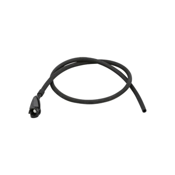 EK ARCHERY ASSASSIN BOW BLACKOUT KIT, 20-70 LBS.