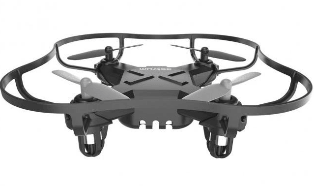 ASTRUM MINI DRONE DR080 - NeonSales South Africa