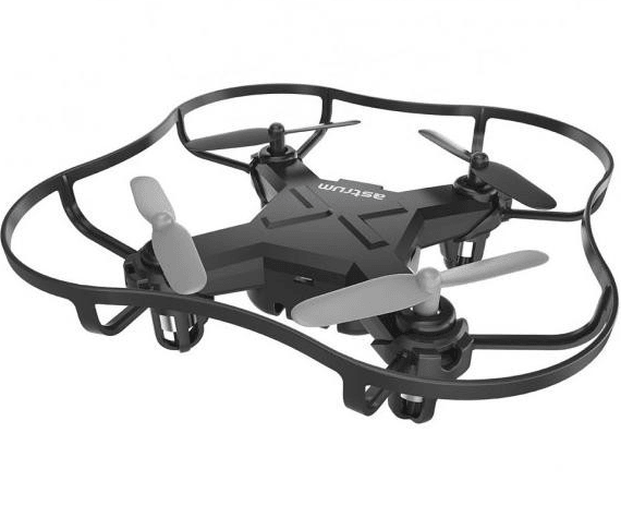 ASTRUM MINI DRONE DR080 - NeonSales South Africa