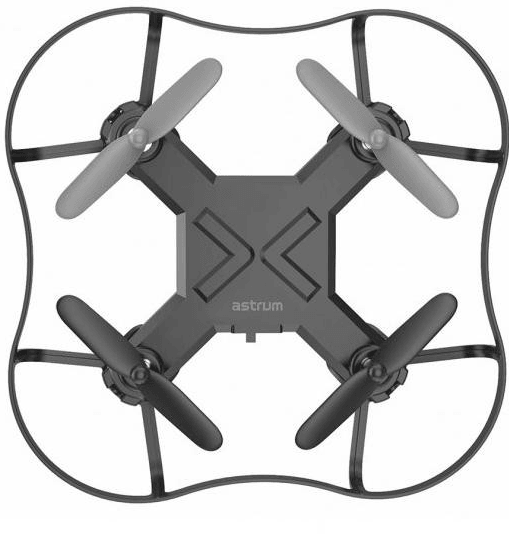 ASTRUM MINI DRONE DR080 - NeonSales South Africa