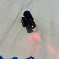 AT UNDERBARREL RED LASER DOT - PICATINNY - NeonSales {{ shop.shopifyCountryName }}