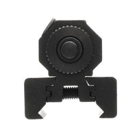 AT UNDERBARREL RED LASER DOT - PICATINNY - NeonSales {{ shop.shopifyCountryName }}