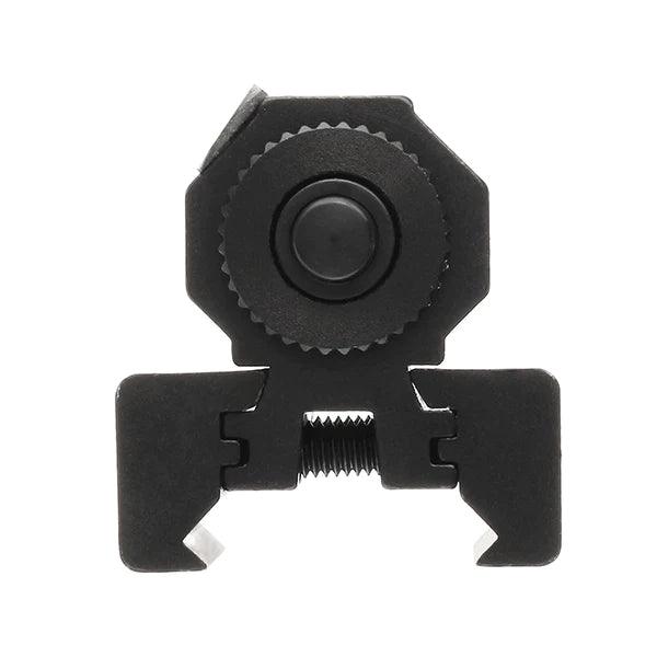 AT UNDERBARREL RED LASER DOT - PICATINNY - NeonSales {{ shop.shopifyCountryName }}