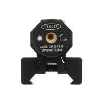 AT UNDERBARREL RED LASER DOT - PICATINNY - NeonSales {{ shop.shopifyCountryName }}