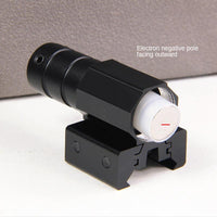 AT UNDERBARREL RED LASER DOT - PICATINNY - NeonSales {{ shop.shopifyCountryName }}