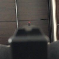 AT UNDERBARREL RED LASER DOT - PICATINNY - NeonSales {{ shop.shopifyCountryName }}