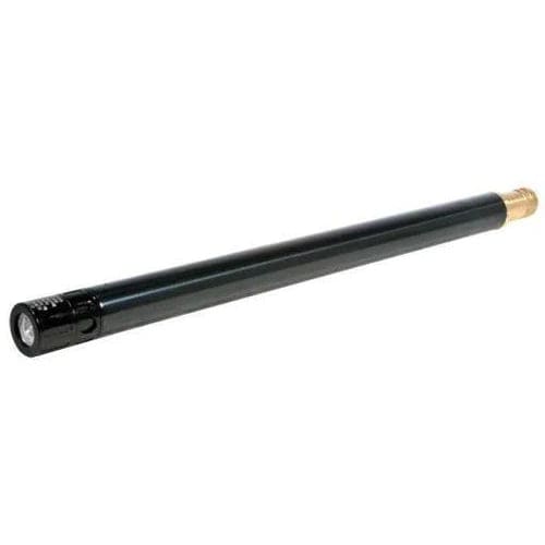 EXTRA AIR TUBE FOR HATSAN AT44 - NeonSales {{ shop.shopifyCountryName }}