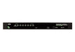 ATEN CS1308 8-port PS/2 USB VGA KVM switch front product view