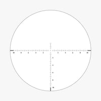 ATHLON ARGOS BTR GEN 2 SCOPE 10-40X56 SFP - NeonSales {{ shop.shopifyCountryName }}