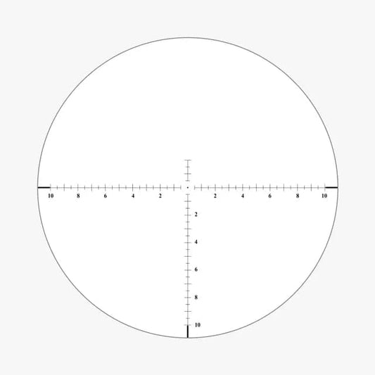 ATHLON ARGOS BTR GEN 2 SCOPE 10-40X56 SFP - NeonSales {{ shop.shopifyCountryName }}
