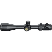 ATHLON ARGOS BTR GEN 2 SCOPE 8-34X56 FFP -MIL-MIL - NeonSales {{ shop.shopifyCountryName }}