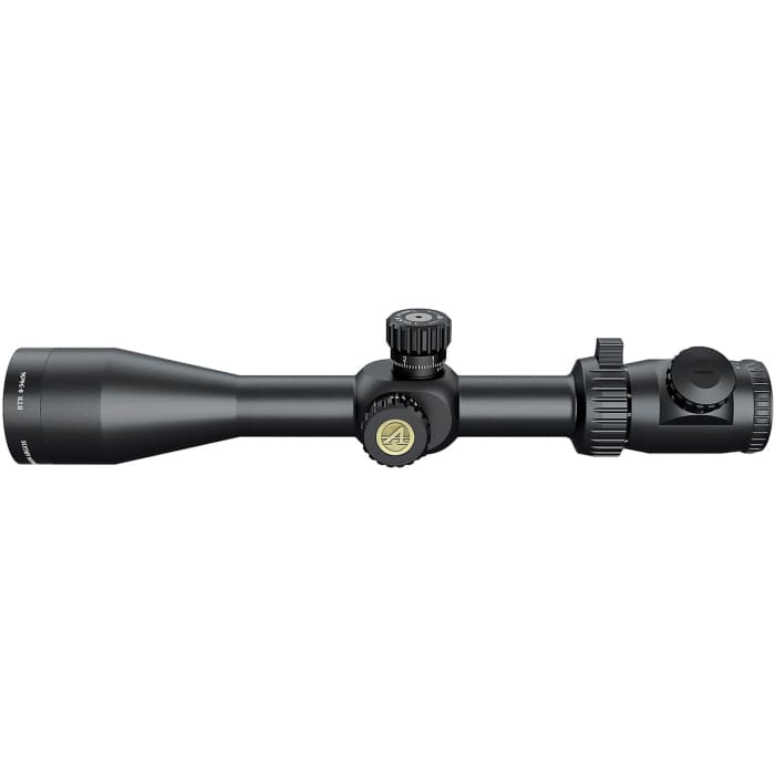 ATHLON ARGOS BTR GEN 2 SCOPE 8-34X56 FFP -MIL-MIL - NeonSales {{ shop.shopifyCountryName }}