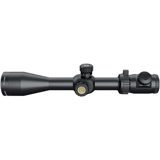 ATHLON ARGOS BTR GEN 2 SCOPE 8-34X56 FFP -MIL-MIL - NeonSales {{ shop.shopifyCountryName }}
