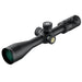 ATHLON ARGOS BTR GEN 2 SCOPE 8-34X56 FFP -MIL-MIL - NeonSales {{ shop.shopifyCountryName }}