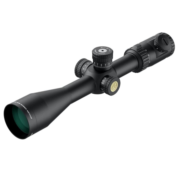 ATHLON ARGOS BTR GEN 2 SCOPE 8-34X56 FFP -MIL-MIL - NeonSales {{ shop.shopifyCountryName }}