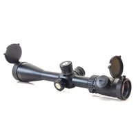 ATHLON ARGOS BTR GEN 2 SCOPE 8-34X56 FFP -MIL-MIL - NeonSales {{ shop.shopifyCountryName }}