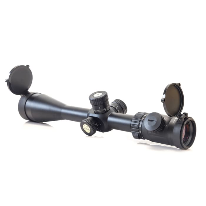 ATHLON ARGOS BTR GEN 2 SCOPE 8-34X56 FFP -MIL-MIL - NeonSales {{ shop.shopifyCountryName }}