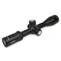 ATHLON ARGOS HELOS 6-24X50 FFP MIL - NeonSales {{ shop.shopifyCountryName }}
