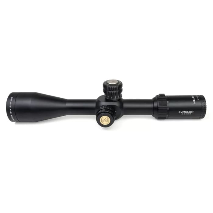 ATHLON ARGOS HELOS 6-24X50 FFP MIL - NeonSales {{ shop.shopifyCountryName }}