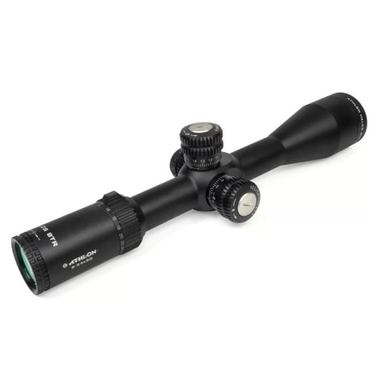 ATHLON ARGOS HELOS 6-24X50 FFP MOA - NeonSales {{ shop.shopifyCountryName }}