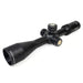 ATHLON ARGOS HELOS 6-24X50 FFP MOA - NeonSales {{ shop.shopifyCountryName }}