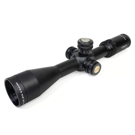 ATHLON ARGOS HELOS 6-24X50 FFP MOA - NeonSales {{ shop.shopifyCountryName }}