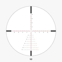 ATHLON TALOS BTR 4-14X44 FFP MIL-MIL - NeonSales {{ shop.shopifyCountryName }}