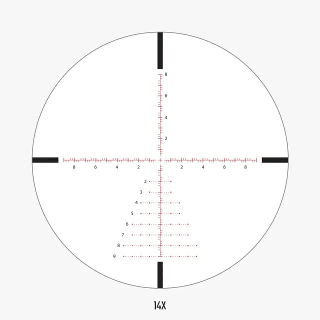 ATHLON TALOS BTR 4-14X44 FFP MIL-MIL - NeonSales {{ shop.shopifyCountryName }}